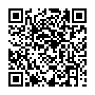 C&oacute;digo QR con el enlace al titular Duro castigo y sin opciones de machada