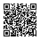 C&oacute;digo QR con el enlace al titular Una despedida con sonrisa