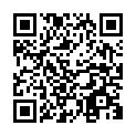 C&oacute;digo QR con el enlace al titular La BaÃ±eza 'corona' al chorizo