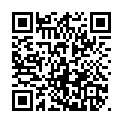C&oacute;digo QR con el enlace al titular Cs pregunta por quÃ© el rechazo a los menores del medio rural en el Punto de AtenciÃ³n Continuada de LeÃ³n