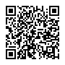 C&oacute;digo QR con el enlace al titular Los 101 kilÃ³metros peregrinos o cÃ³mo descubrir la comarca berciana a pedales