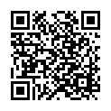 C&oacute;digo QR con el enlace al titular JosÃ© GordÃ³n, invitado especial en el I Encuentro Internacional de la Carne y la Brasa celebrado en Tolosa