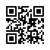 C&oacute;digo QR con el enlace al titular El tapeo atrae al pÃºblico a la Plaza Mayor de La BaÃ±eza