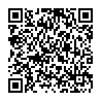 C&oacute;digo QR con el enlace al titular MÃ¡s de 3.000 participantes recorren el Camino de Santiago de Invierno durante 101 kilÃ³metros