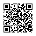 C&oacute;digo QR con el enlace al titular Seis tunas llenan el Teatro GullÃ³n de mÃºsica a beneficio de Manos Unidas