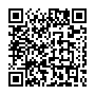 C&oacute;digo QR con el enlace al titular LeÃ³n aglutina el 21% de bares de la Comunidad, con mÃ¡s de cinco por cada 1.000 personas