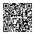 C&oacute;digo QR con el enlace al titular El maridaje que resultÃ³ ser trÃ­o: literatura, vinos y mÃ¡s queso