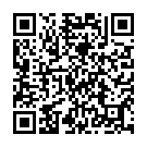 C&oacute;digo QR con el enlace al titular Mesas de debate: â€œDistintas formas de mirar el aguaâ€ - PolÃ­ticas del agua. Pasado, presente y futuro - Los regantes y la montaÃ±a. SÃ¡bado 28 de abrilÂ´18 MUSAC