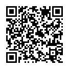 C&oacute;digo QR con el enlace al titular PRESENTACIÃ“N DE "DIGAN ADIÃ“S A LA MUCHACHA" DE ALBA FLORES ROBLA, CON JULIA CONEJO - BAR BELMONDO Â· LA BUSCONA - 28.04.18