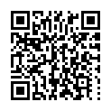 C&oacute;digo QR con el enlace al titular El Patatas Hijolusa no pudo conseguir el milagro