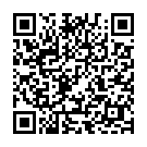 C&oacute;digo QR con el enlace al titular Comunicado de Izquierda Unida en defensa de la permanencia de Juntas Vecinales
