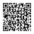 C&oacute;digo QR con el enlace al titular Las Jornadas de EducaciÃ³n para la Salud comienzan este jueves
