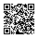 C&oacute;digo QR con el enlace al titular Â¿Donde estarÃ¡ el radar en mayo en LeÃ³n?