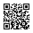 C&oacute;digo QR con el enlace al titular Plan mensual de control de pasos de peatones en LeÃ³n