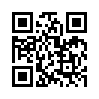 C&oacute;digo QR con el enlace al titular â€˜De LeÃ³n a GijÃ³n en 342 imÃ¡genesâ€™ se presenta en la biblioteca