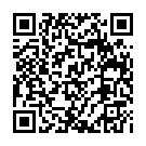 C&oacute;digo QR con el enlace al titular Hotel Restaurante MarÃ­a y Filipe's, en La Mata