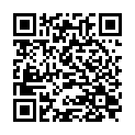C&oacute;digo QR con el enlace al titular Concierto de la banda de mÃºsica de AemleÃ³n