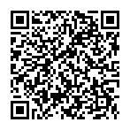 C&oacute;digo QR con el enlace al titular Javier GarcÃ­a: 