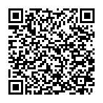 C&oacute;digo QR con el enlace al titular Abiertas las inscripciones para la 15 ediciÃ³n de la marcha de BTT Treitoir@da de Villablino