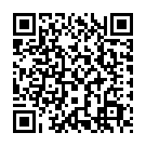C&oacute;digo QR con el enlace al titular Debo en concierto, este domingo noche en el Molly Malone's