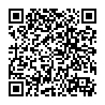 C&oacute;digo QR con el enlace al titular Goiko Grill, las hamburguesas del mÃ©dico que colgÃ³ la bata y se enfundÃ³ el delantal en plena crisis
