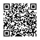 C&oacute;digo QR con el enlace al titular Leitariegos Existe ve en la Â«mala gestiÃ³nÂ» de la DiputaciÃ³n la pÃ©rdida de un tercio de usuarios