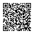 C&oacute;digo QR con el enlace al titular Sergio SÃ¡nchez 'vuela' para subir al podio de la Media MaratÃ³n de GijÃ³n