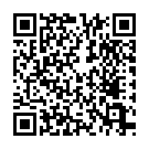 C&oacute;digo QR con el enlace al titular MÃºsica para sobrevivir