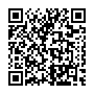 C&oacute;digo QR con el enlace al titular El corredor AtlÃ¡ntico frente el MediterrÃ¡neo: un mismo objetivo pero con distinto impulso