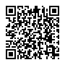 C&oacute;digo QR con el enlace al titular El CB San AndrÃ©s, a un paso de la Liga EBA