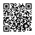 C&oacute;digo QR con el enlace al titular Una historia de luz y color