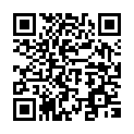 C&oacute;digo QR con el enlace al titular Asturias prevÃ© llamar a la DiputaciÃ³n de LeÃ³n para retomar la uniÃ³n fÃ­sica de las estaciones de esquÃ­