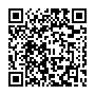 C&oacute;digo QR con el enlace al titular La PolicÃ­a espaÃ±ola alertÃ³ a Italia de una amenaza real de atropello