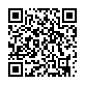 C&oacute;digo QR con el enlace al titular Puigdemont sobre el cese de la jefa de prensa de los Mossos: Â«No perdonarÃ¡n la gestiÃ³n del 17-AÂ»