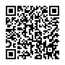 C&oacute;digo QR con el enlace al titular Una espaÃ±ola actualiza el kimono