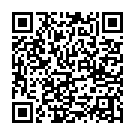 C&oacute;digo QR con el enlace al titular La infanta SofÃ­a cumple hoy once aÃ±os