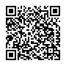 C&oacute;digo QR con el enlace al titular El joven Tsitsipas amenaza el reinado de Nadal en Barcelona