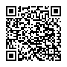 C&oacute;digo QR con el enlace al titular Vettel aspira a su tercera victoria del aÃ±o