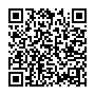 C&oacute;digo QR con el enlace al titular El cielo y el infierno se dan la mano en Riazor