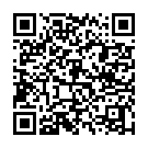 C&oacute;digo QR con el enlace al titular Zoido: Â«Al dÃ­a siguiente de la disoluciÃ³n de ETA seguiremos tras los terroristasÂ»