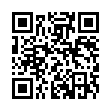 C&oacute;digo QR con el enlace al titular MÃºsica para sobrevivir