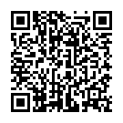 C&oacute;digo QR con el enlace al titular El sÃ©ptimo arte en la Semana Cultural del colegio 'MartÃ­n Monreal'