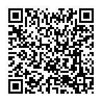 C&oacute;digo QR con el enlace al titular El PSOE denuncia que LeÃ³n acumula una pÃ©rdida de 34.000 habitantes desde que gobierna el PP
