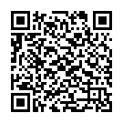 C&oacute;digo QR con el enlace al titular Panero en voz alta: 'Sobre la imagen poÃ©tica'