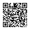 C&oacute;digo QR con el enlace al titular Un fin de semana para leer y comer
