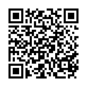 C&oacute;digo QR con el enlace al titular La memoria que salva la muerte