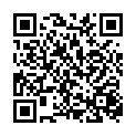 C&oacute;digo QR con el enlace al titular Astures y Romanos conmemora la llegada del buen tiempo con la fiesta de Beltane