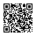 C&oacute;digo QR con el enlace al titular La CHD apuesta por la modernizaciÃ³n de los regadÃ­os para reducir las demandas de agua