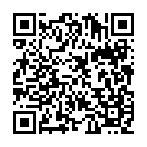 C&oacute;digo QR con el enlace al titular La Junta y los agentes sociales valoran sacar  la formaciÃ³n para el empleo de las capitales