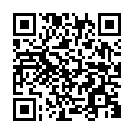 C&oacute;digo QR con el enlace al titular IU LeÃ³n llama a la Â«movilizaciÃ³n feminista y obreraÂ» para el 1 de mayo